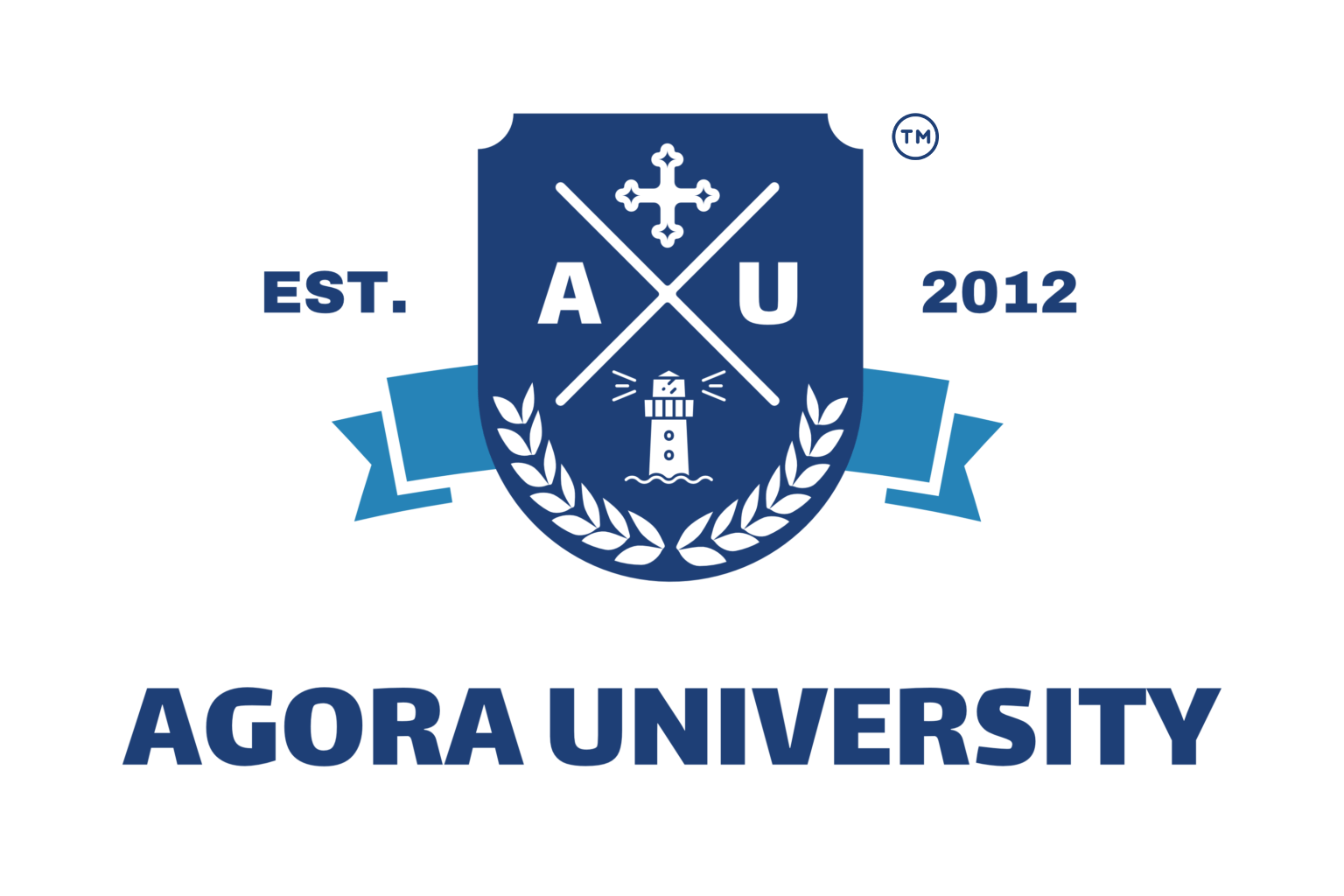 Agora University SC